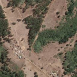 Satellite imagery of Islote Longan Grande, CL