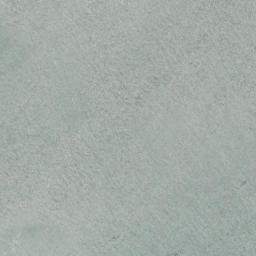 Satellite imagery of Punta Galvez, CL