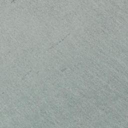 Satellite imagery of Punta Galvez, CL