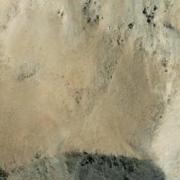 Satellite imagery of Paso de Lumabia, AR