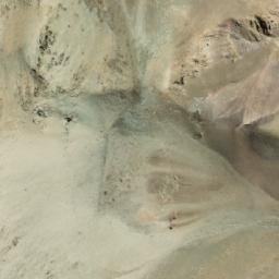 Satellite imagery of Paso de Lumabia, AR