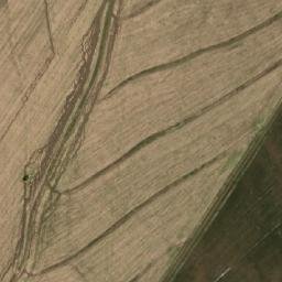 Satellite imagery of Cerro de la Escalera, AR