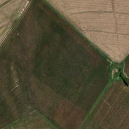 Satellite imagery of Cerro de la Escalera, AR