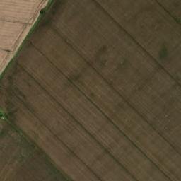 Satellite imagery of Cerro de la Escalera, AR