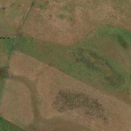 Satellite imagery of MAJO, AR