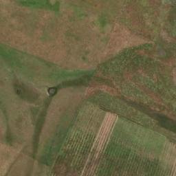 Satellite imagery of MAJO, AR