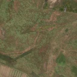 Satellite imagery of MAJO, AR