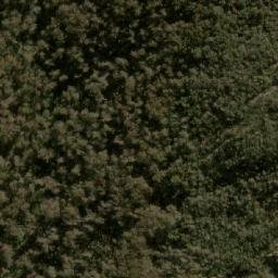 Satellite imagery of Bald Hill, AU