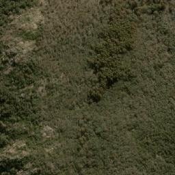Satellite imagery of Bald Hill, AU