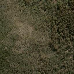 Satellite imagery of Bald Hill, AU