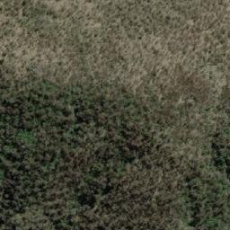 Satellite imagery of Somen Mountain, AU