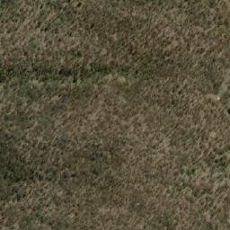Satellite imagery of Blackfellow Mountain, AU