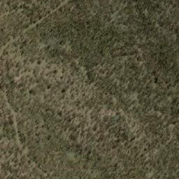 Satellite imagery of Blackfellow Mountain, AU