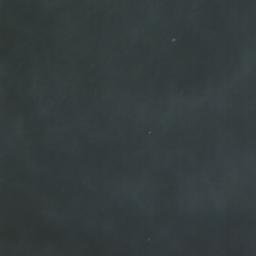 Satellite imagery of Wajurda Point, AU