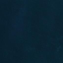 Satellite imagery of Takapu Rock, NZ