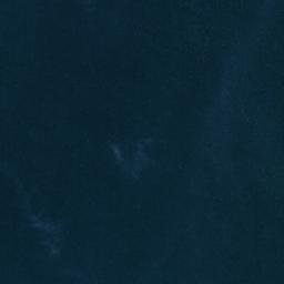 Satellite imagery of Takapu Rock, NZ