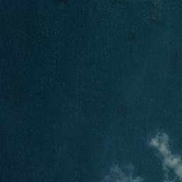 Satellite imagery of Takapu Rock, NZ