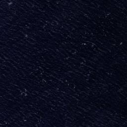 Satellite imagery of Green Noises, NZ