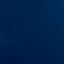 Satellite imagery of Opouri Point, NZ
