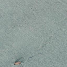 Satellite imagery of Roca La Viuda (historical), CL