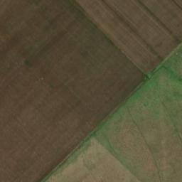 Satellite imagery of Cerro de la Escalera, AR