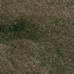 Satellite imagery of Blackfellow Mountain, AU