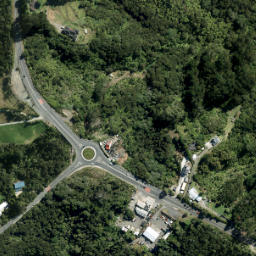 Satellite imagery of 10 PUKEATUA, NZ