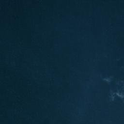 Satellite imagery of Takapu Rock, NZ