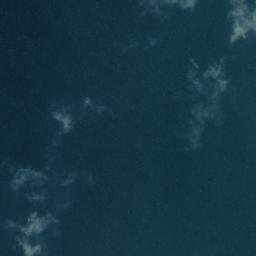 Satellite imagery of Takapu Rock, NZ