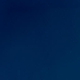 Satellite imagery of Opouri Point, NZ