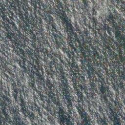 Satellite imagery of Punta Lobos, CL