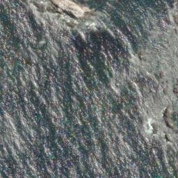 Satellite imagery of Punta Lobos, CL