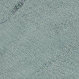 Satellite imagery of Roca La Viuda (historical), CL