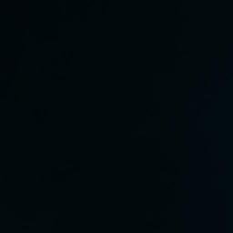 Satellite imagery of Punta Elisa, CL