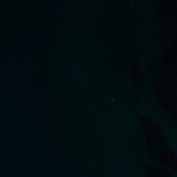 Satellite imagery of Punta Elisa, CL