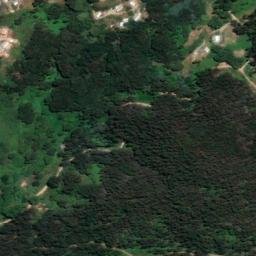 Satellite imagery of Estero Lirquén, CL