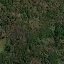 Satellite imagery of Cerro Cayumanque, CL