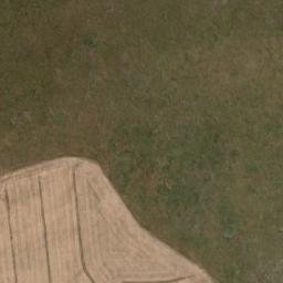 Satellite imagery of Cerro de la Escalera, AR