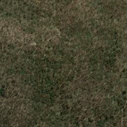 Satellite imagery of Blackfellow Mountain, AU