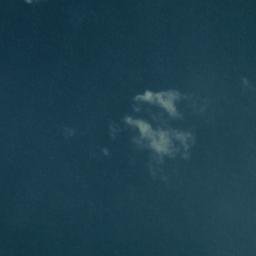Satellite imagery of Zeno Rock, NZ