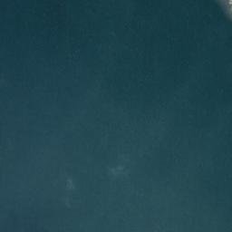 Satellite imagery of Zeno Rock, NZ