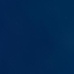 Satellite imagery of Hautapu Point, NZ