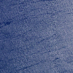 Satellite imagery of Matarangi Bluff, NZ