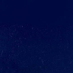 Satellite imagery of Quarry Point, NZ