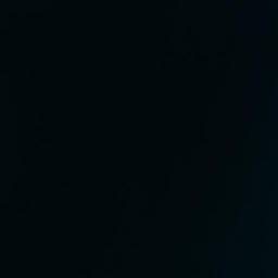 Satellite imagery of Punta Elisa, CL