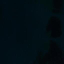 Satellite imagery of Punta Elisa, CL