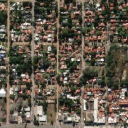 Satellite imagery of MAJ1, AR