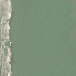 Satellite imagery of MAJ1, AR