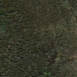 Satellite imagery of Toke Gibbo, AU