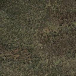 Satellite imagery of Toke Gibbo, AU